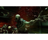 GRA PC Doom - 289153 - zdjęcie 4
